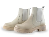 Nelson Chelsea boots