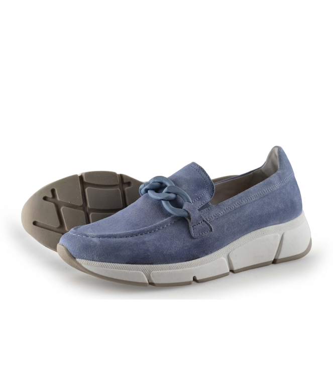 Gabor Loafers