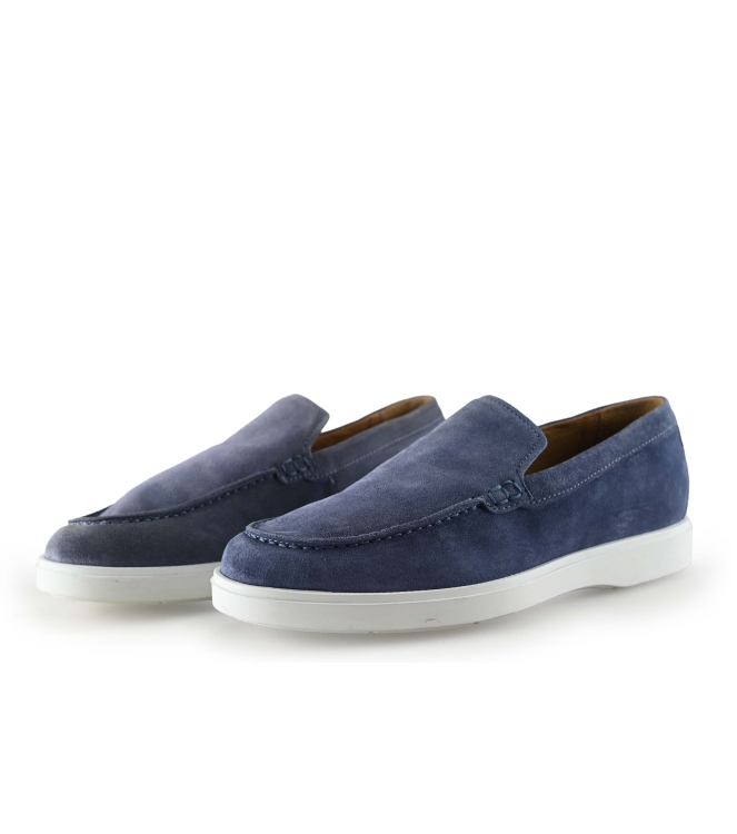 Giorgio Loafers