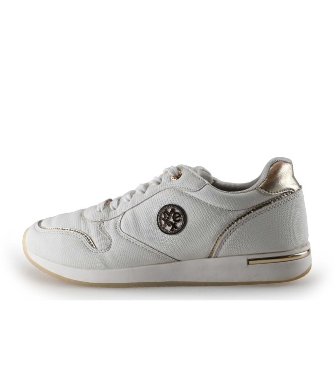 Mexx Sneakers