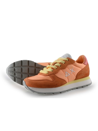 Sun68 Sneakers