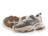 Steve Madden Sneakers