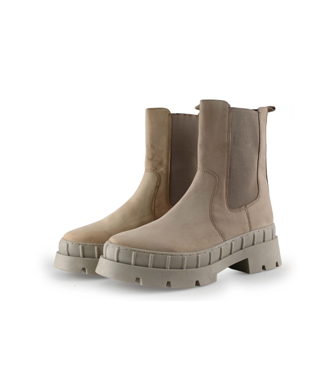 Nelson Chelsea boots