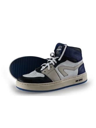 HIP Hoge sneakers