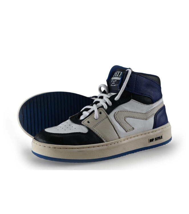 HIP Hoge sneakers