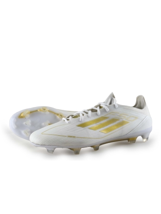 Adidas Voetbalschoenen