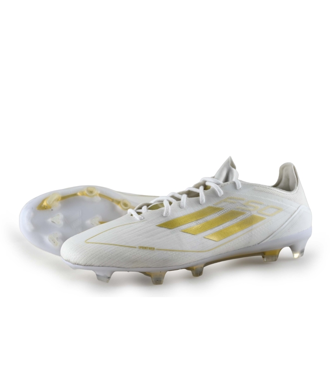 Adidas Voetbalschoenen