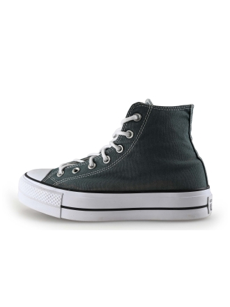 Converse Hoge sneakers Groen 306067