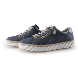 Rieker Sneakers