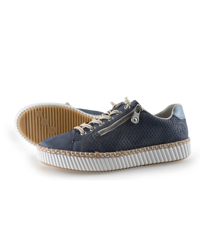 Rieker Sneakers