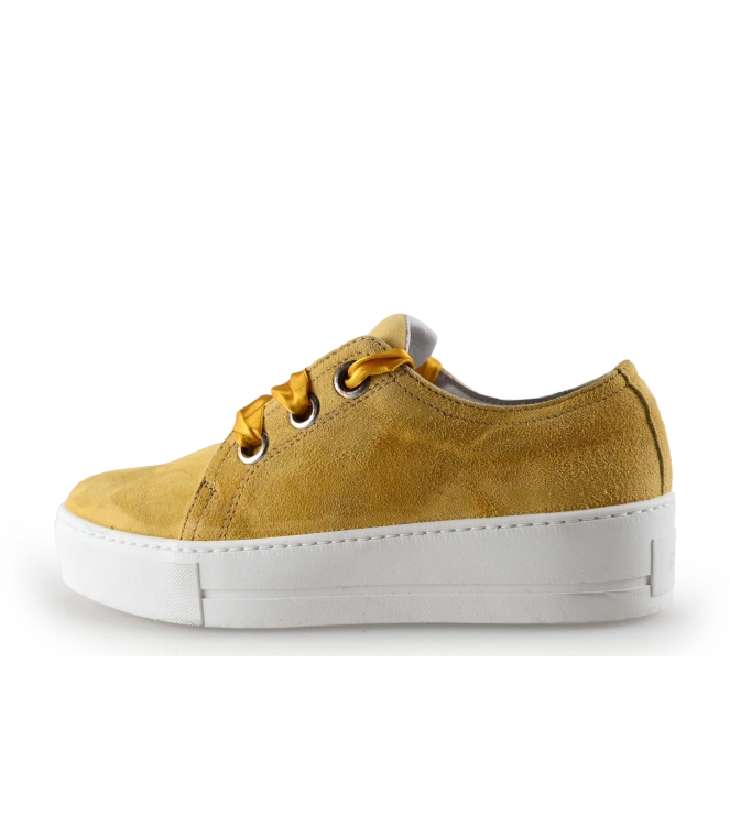 Jj Footwear Sneakers