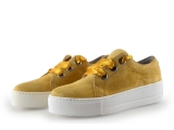 Jj Footwear Sneakers