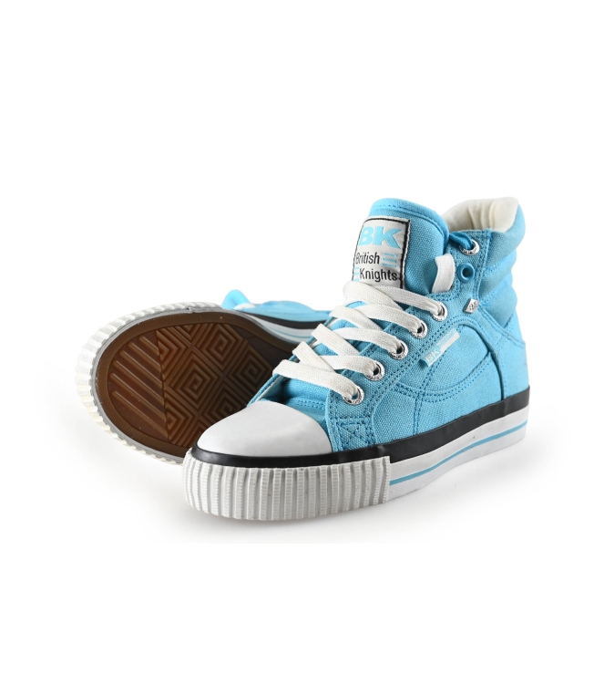 British Knights Hoge sneakers