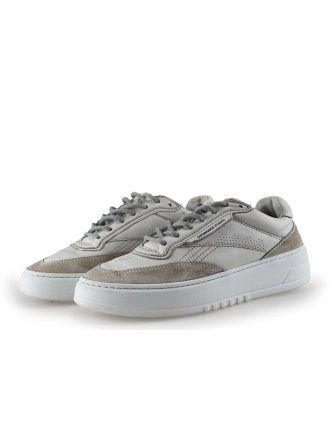 Copenhagen Studios Sneakers Wit 306079