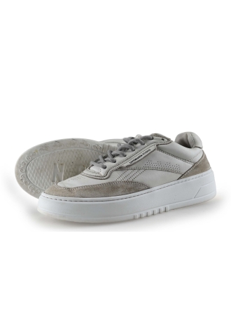 Copenhagen Studios Sneakers