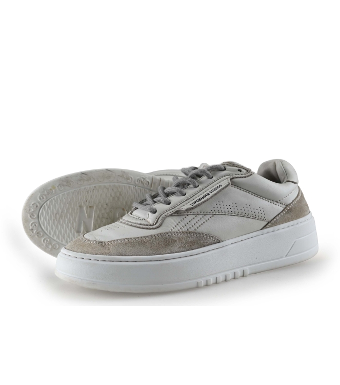 Copenhagen Studios Sneakers