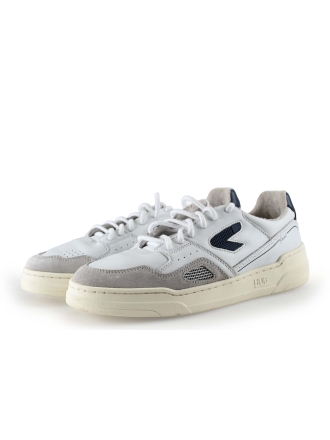 Hub Sneakers Wit 306082