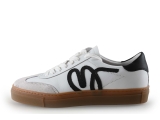 Manfield Sneakers
