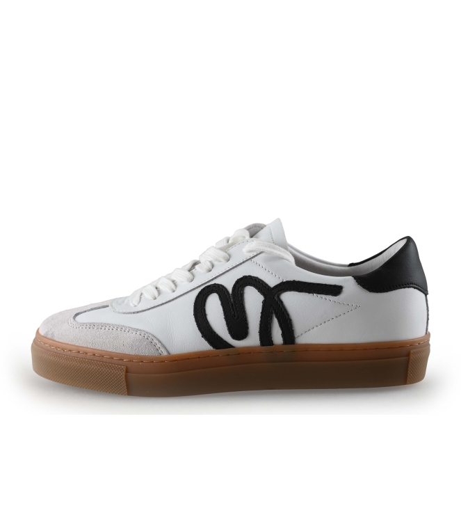 Manfield Sneakers
