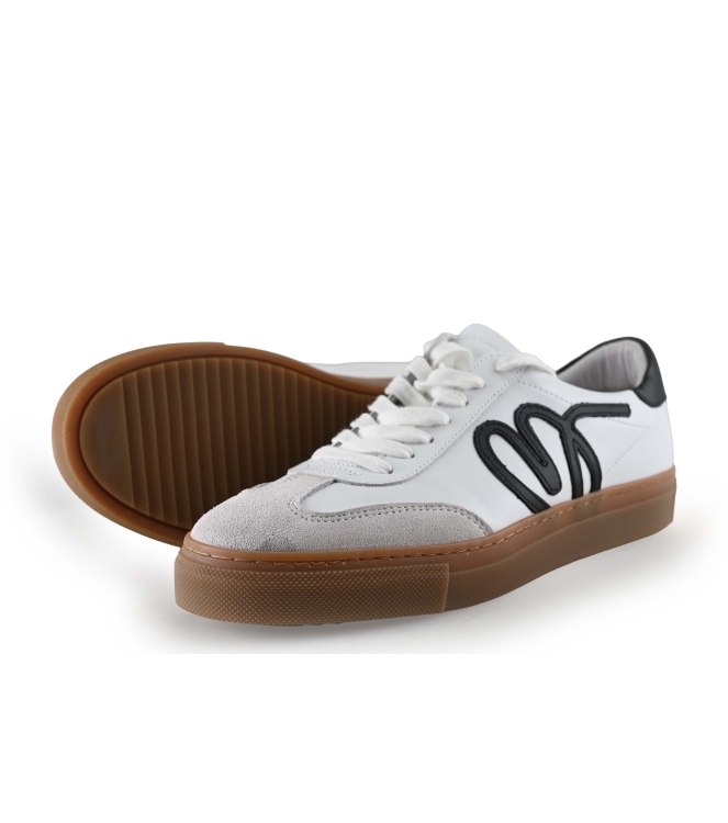 Manfield Sneakers