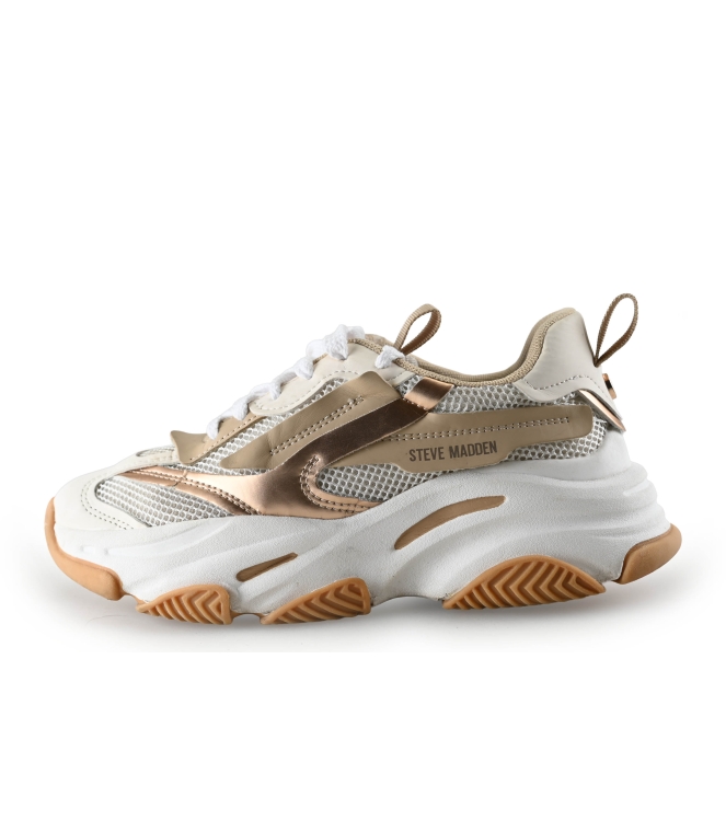 Steve Madden Sneakers