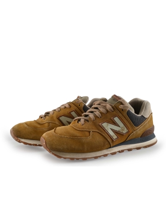New Balance Sneakers