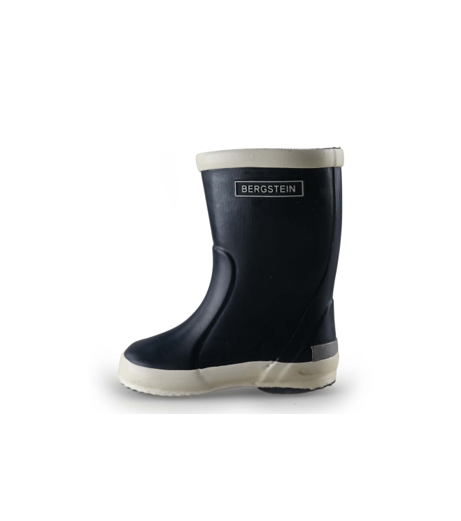 Bergstein Regenlaarzen