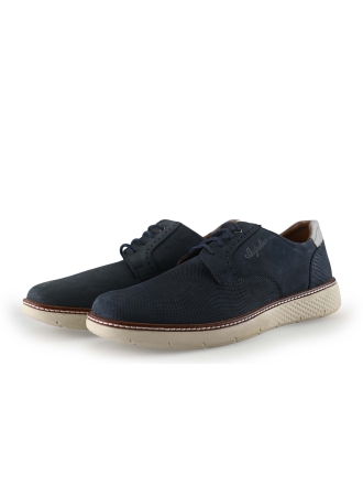 Australian Veterschoenen Blauw 306095