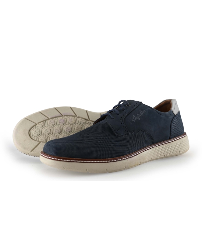 Australian Veterschoenen