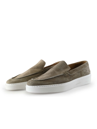 Polo Ralph Lauren Slippers