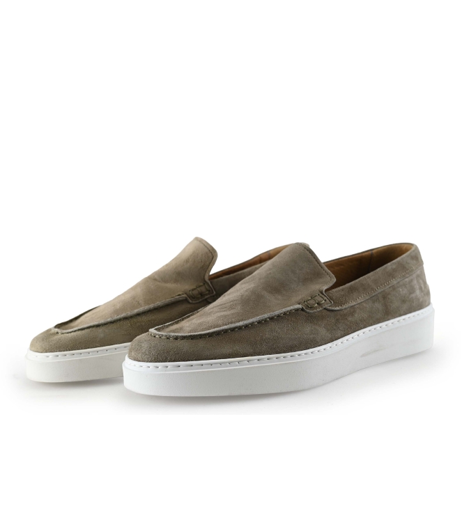 Polo Ralph Lauren Slippers