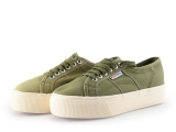 Superga Sneakers