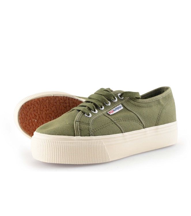 Superga Sneakers