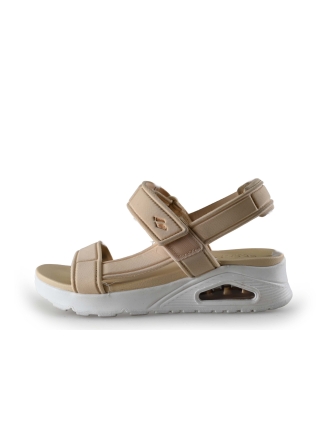 Skechers Sandalen