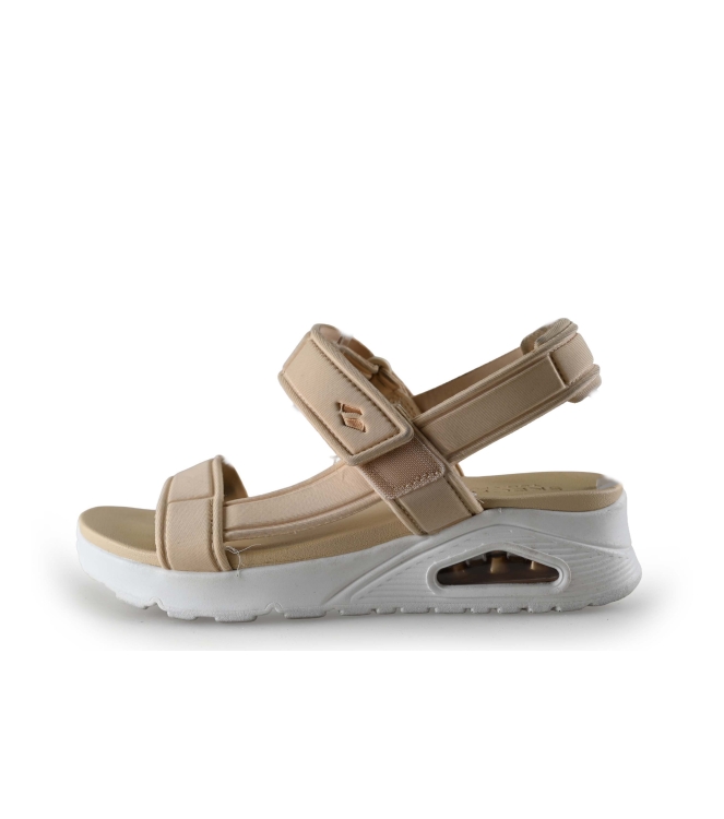 Skechers Sandalen