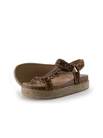 Poelman Espadrilles