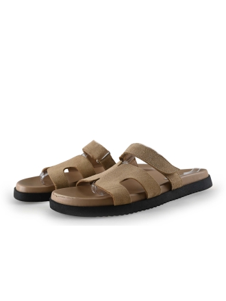 Steve Madden Slippers