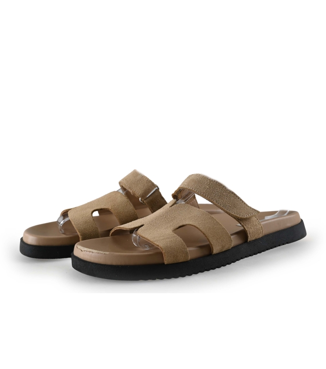 Steve Madden Slippers