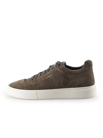 Blackstone Sneakers Bruin 306116