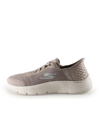 Skechers Wandelschoenen