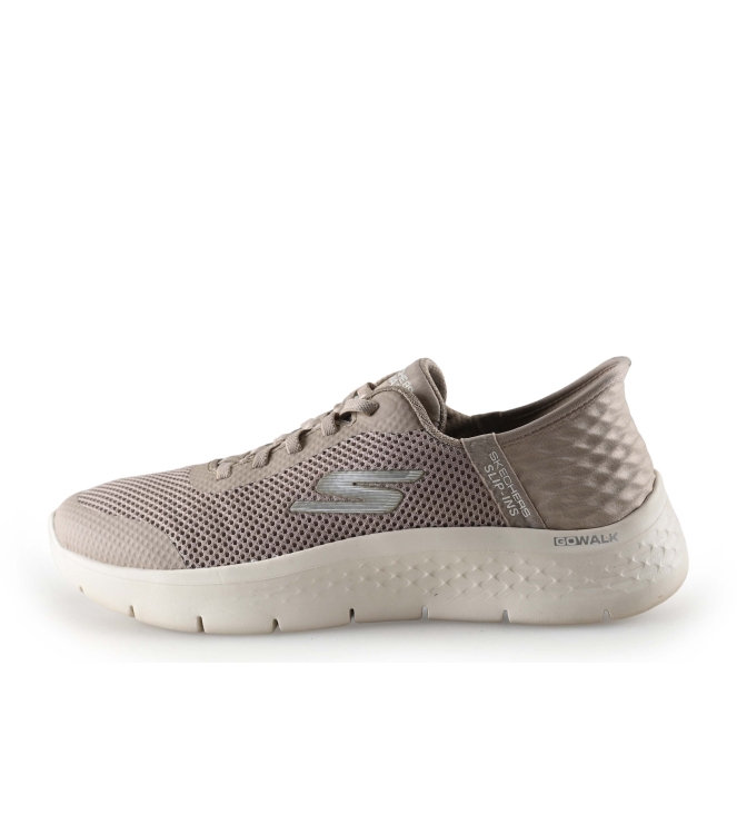Skechers Wandelschoenen