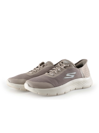 Skechers Wandelschoenen