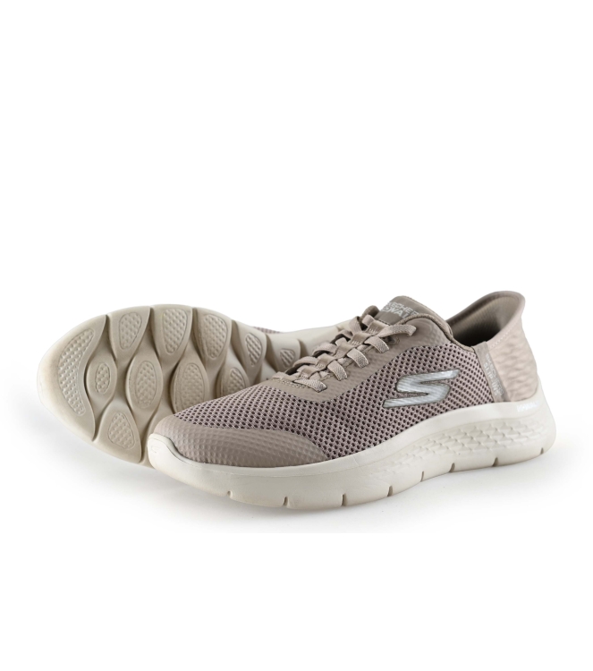 Skechers Wandelschoenen