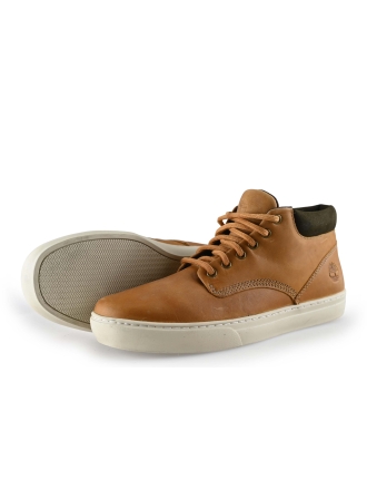 Timberland Hoge sneakers
