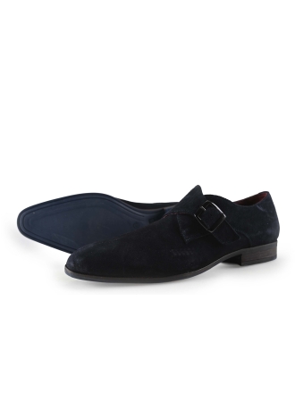 Manfield Veterschoenen