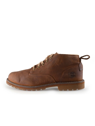 Timberland Bootschoenen