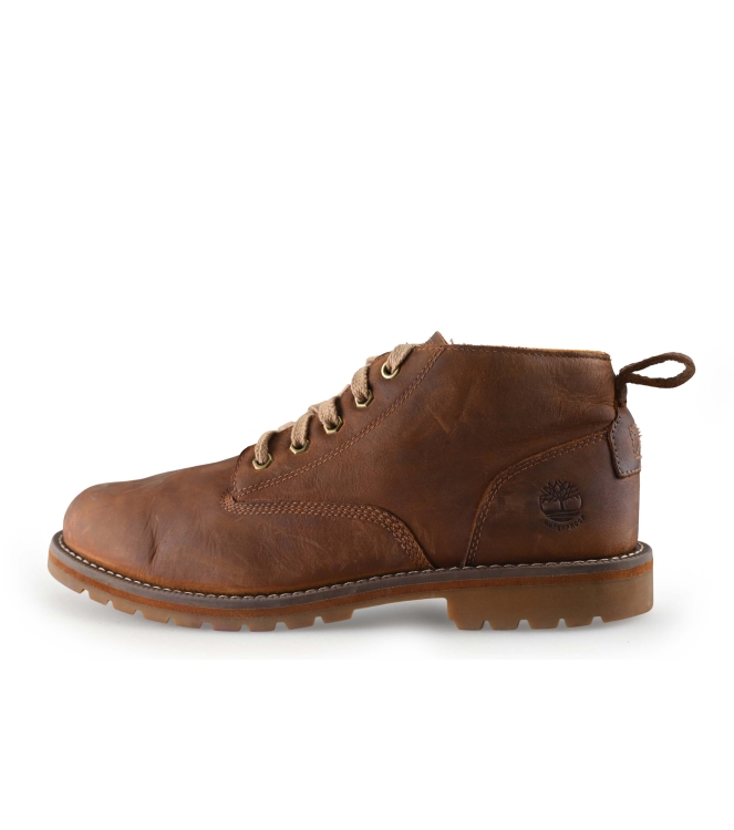 Timberland Bootschoenen
