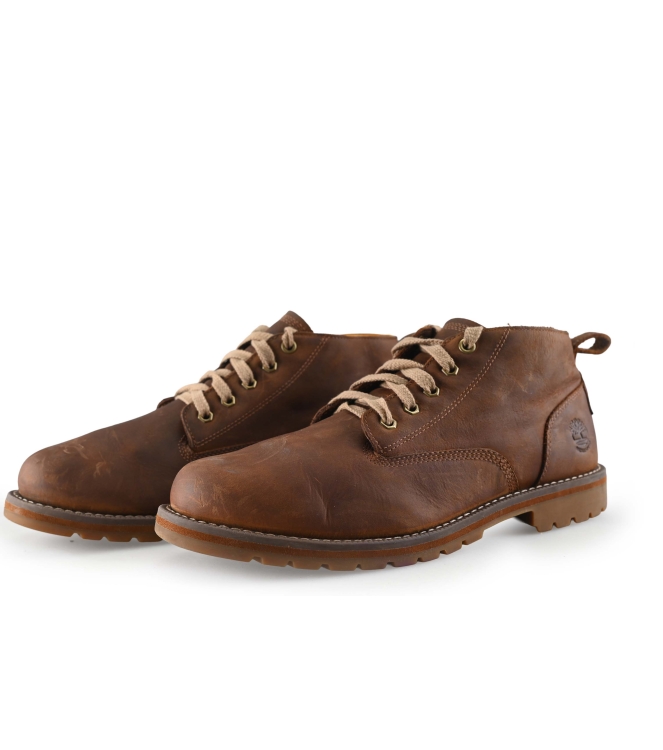 Timberland Bootschoenen