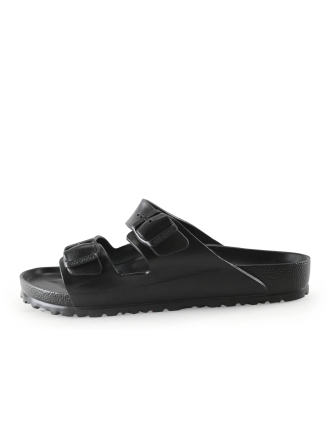 Birkenstock Sandalen
