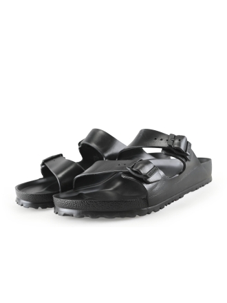 Birkenstock Sandalen